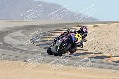 media/Oct-04-2025-CVMA (Sat) [[408bcdd6e4]]/Race 10-Amateur Supersport Middleweight/